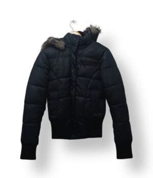 Parka Kenvelo – Talla S