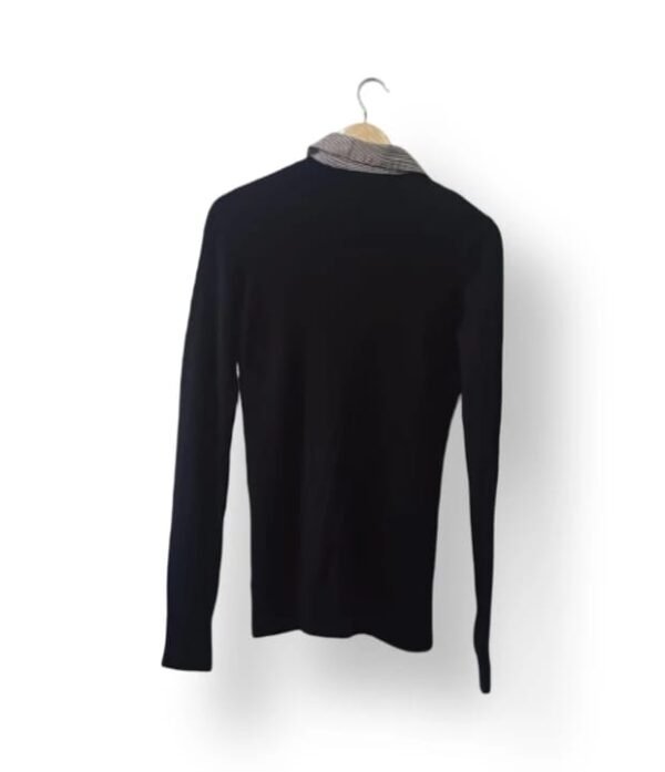 Cárdigan Derhy – Talla M