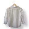 Camisa Zara Kids – Talla 11-12 Años