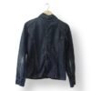 Chaqueta Denim – DNK – Talla M