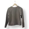 Polerón Deportivo Gris – Nike – Talla S