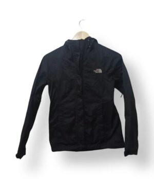 The North Face Cortaviento Mujer – Talla XS