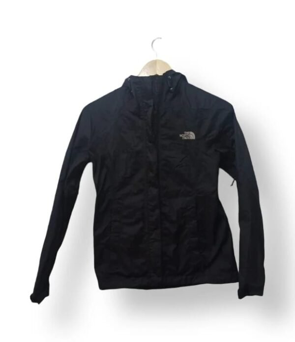 The North Face Cortaviento Mujer – Talla XS