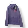 Polar  Morado – Under Armour – Talla 14-16 Años (nuevo)