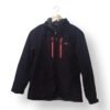 Chaqueta Softshell Outdoor – Lippi – Talla XS (14-16 Años)