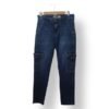 Jeans Cargo Americanino – Talla 40