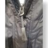 The North Face Mujer – Talla M
