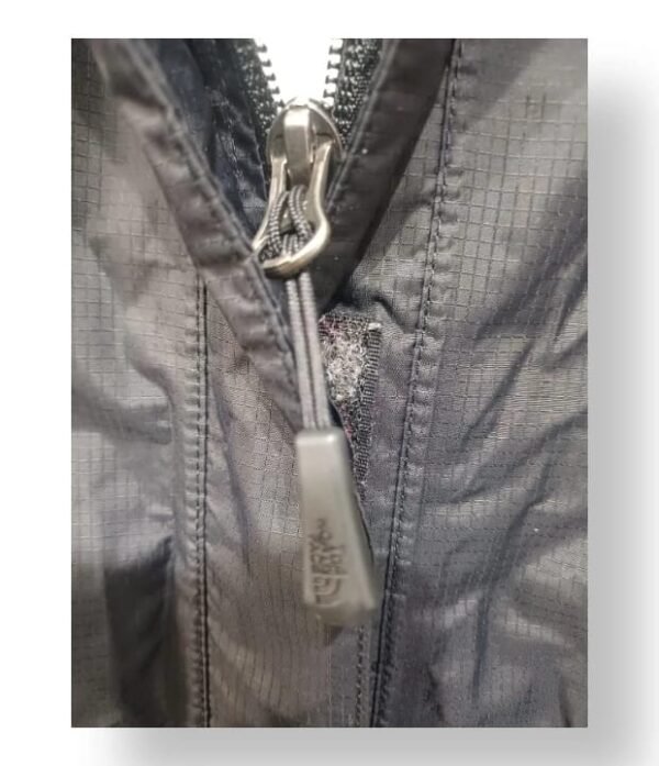 The North Face Mujer – Talla M