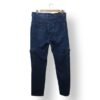 Jeans Cargo Americanino – Talla 40