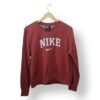 WhatsApp Image 2026-06-09 at 19.48.4511111 Polerón Nike Vintage Wash – Talla M