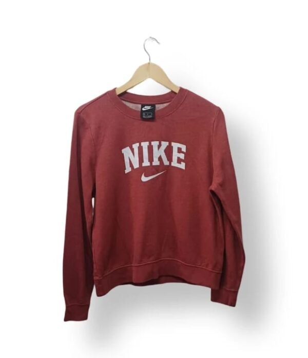 WhatsApp Image 2026-06-09 at 19.48.4511111 Polerón Nike Vintage Wash – Talla M