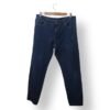 Jeans Clásico Denim – Michael Kors (MK) – Talla 44