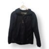 The North Face Mujer – Talla M