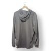 Polera Deportiva con Capucha – Adidas – Talla L