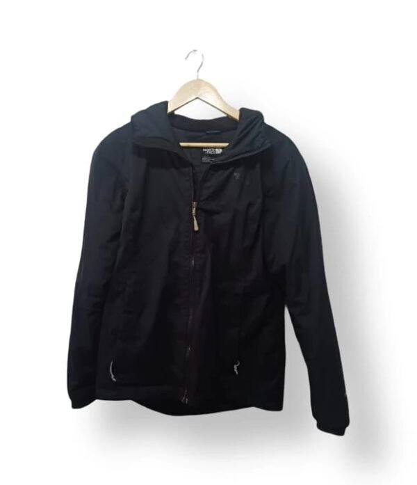 The North Face Mujer – Talla M
