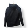 The North Face Mujer – Talla M