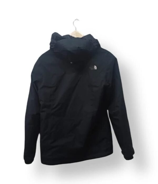 The North Face Mujer – Talla M