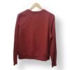 WhatsApp Image 2026-06-09 at 19.48.48111 Polerón Nike Vintage Wash – Talla M