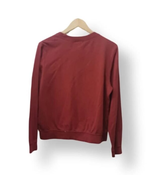 WhatsApp Image 2026-06-09 at 19.48.48111 Polerón Nike Vintage Wash – Talla M