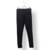 Jeans Skinny – Calvin Klein – Talla 38