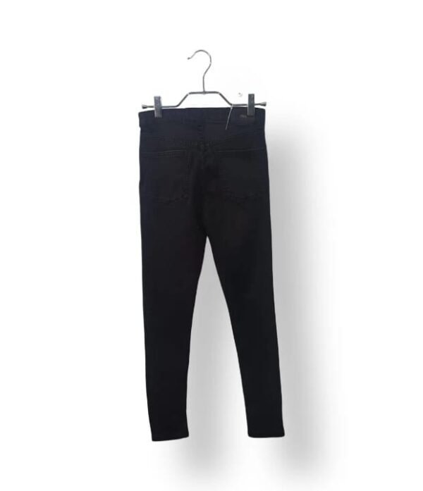 Jeans Skinny – Calvin Klein – Talla 38
