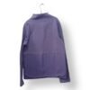 Polar  Morado – Under Armour – Talla 14-16 Años (nuevo)