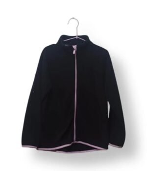 Pack de 2 Polares Niña – Talla 8