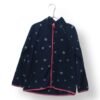 Pack de 2 Polares Niña – Talla 8