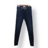 Jeans Levi's Recto – Talla 40