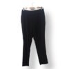 Pantalón MNG (Mango) – Talla 36