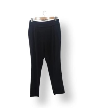 Pantalón MNG (Mango) – Talla 36