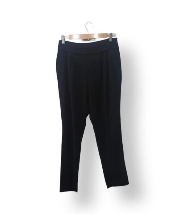 Pantalón MNG (Mango) – Talla 36