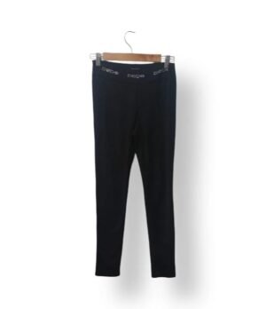 Calza Deportiva Bebe Sport – Talla S