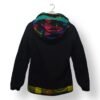 Chaqueta Softshell Outdoor – Rip Curl – Talla S
