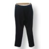 Pantalón MNG (Mango) – Talla 36