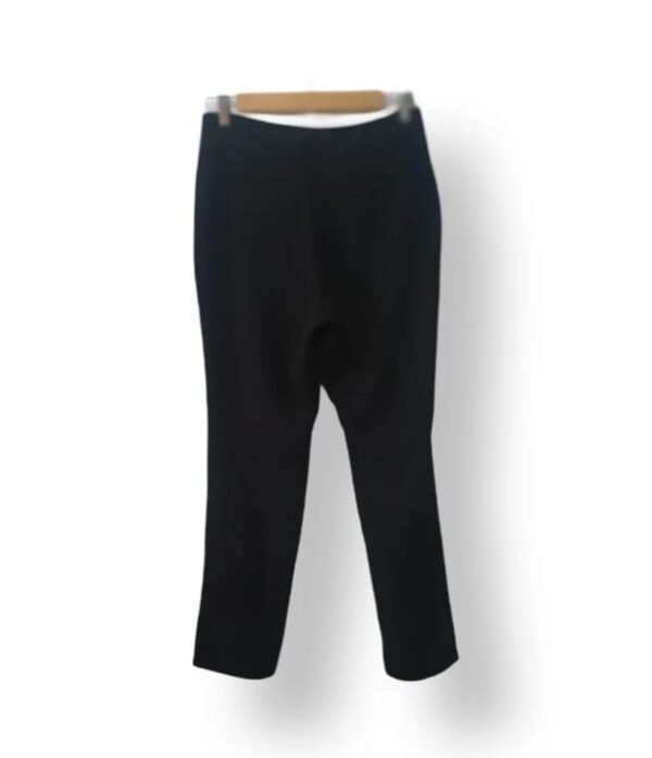 Pantalón MNG (Mango) – Talla 36
