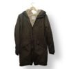 Parka Pimkie Collection – Talla M (38/40)