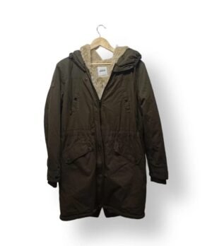 Parka Pimkie Collection – Talla M (38/40)