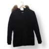 Parka Attentif – Talla 36