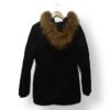 Parka Attentif – Talla 36