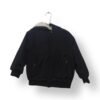 Chaqueta Bomber Forrada Sherpa – Zara  – Talla 3-4 años