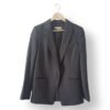 Blazer Michael Kors (MK) Mujer – Talla S