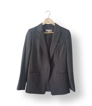 Blazer Michael Kors (MK) Mujer – Talla S