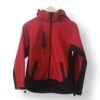 Chaqueta Softshell Maritex Fashion – Talla M