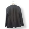 Blazer Michael Kors (MK) Mujer – Talla S