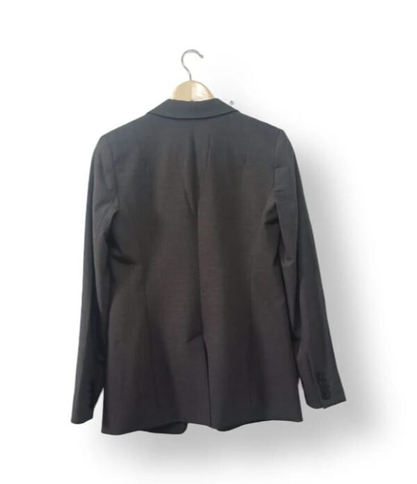 Blazer Michael Kors (MK) Mujer – Talla S