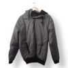 Chaqueta Infinity – Talla M