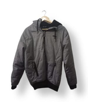 Chaqueta Infinity – Talla M