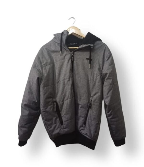 Chaqueta Infinity – Talla M