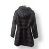 Parka McGregor Premium – Talla M